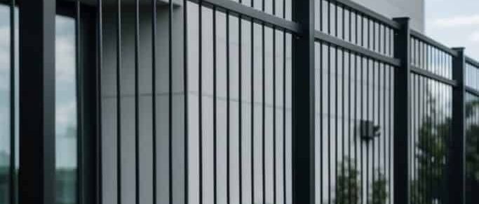 0617599c1a148c891373c4e3d223653e