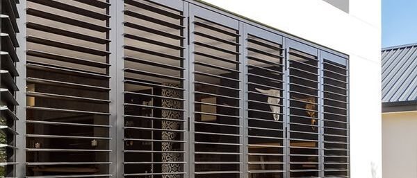 0d0a34a1d7df1c6f1225f06c4705d1fd