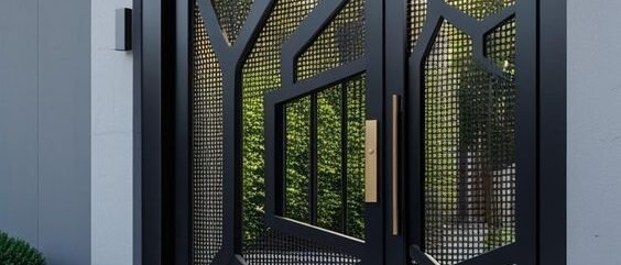 1326c22834c5049ce558442d4a6dda71