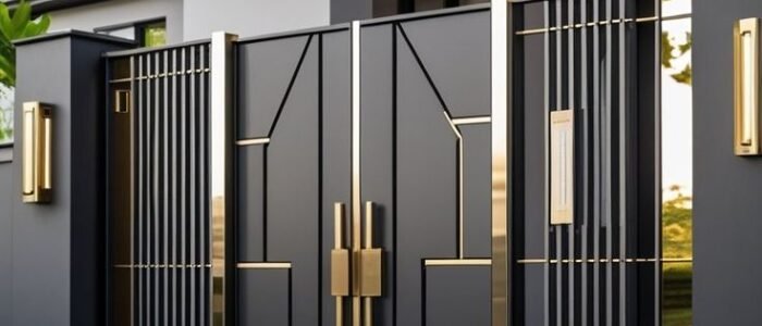 25e404f79d3bc9d72111b85146806e1d