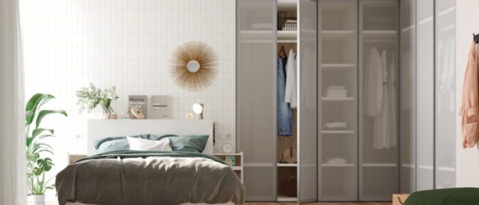 28_jotajotape_NEXT-1000x500