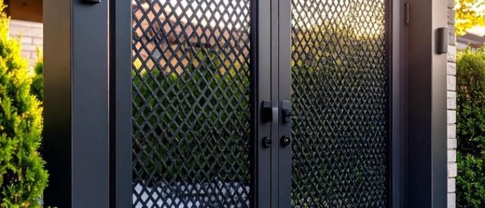 2da601ecb7ad44318c11be9af2cf2a2d