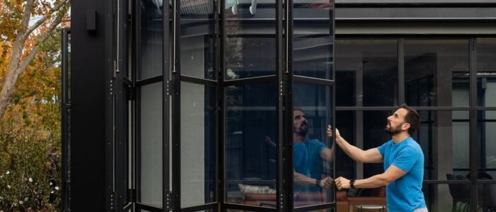 3bda26b4c8695053b24420a541b6fd97