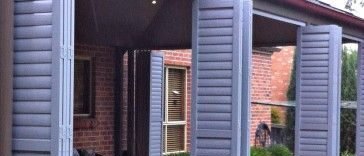 40ba2e1fa0db24e79cf5c54b1f3569b1