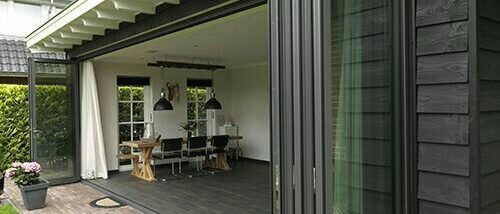 40ef4f865faea7bc91161f41aeea470b