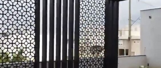 4e082ad8981bc4fe947905b194ab75af