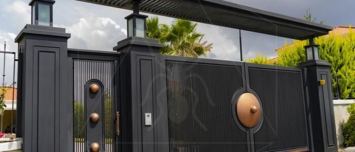 53a7776612ce4c41c5743ddfc441b86b