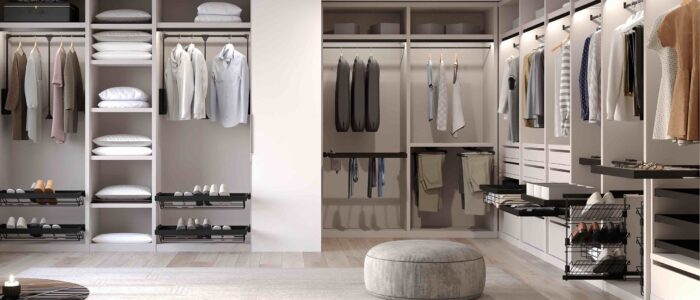 8432393287362.PT21-scaled