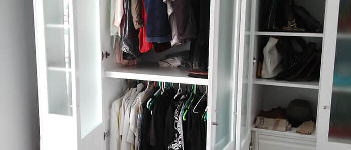 Armario-blanco-habitacion-madrid