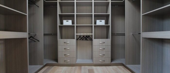 Vestidor-de-esquina-900x500