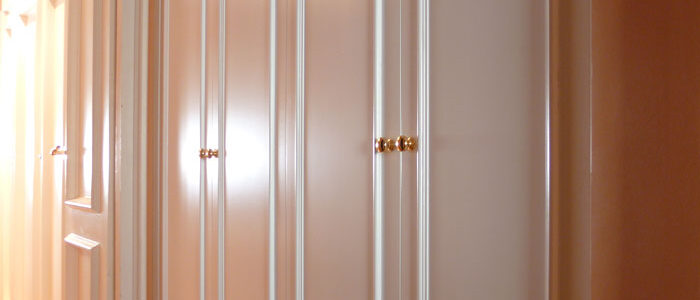 armario-con-molduras1