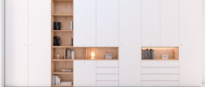 armario-habitación-juegos-1000x500