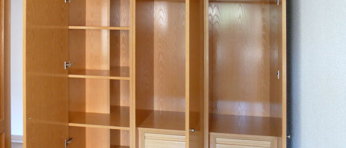 armario-roble-3