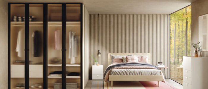 armario_puertas_batientes_25_antaix-1-1000x500