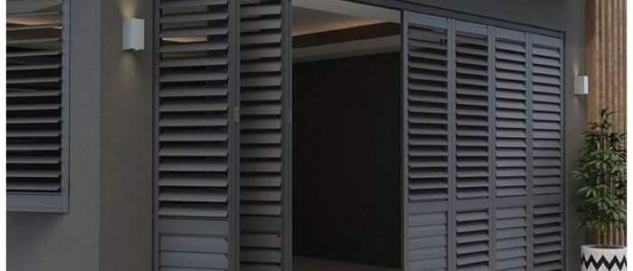 bc34e06fb9305af6c8357504f11d847b