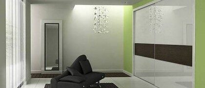 big_27625545_0_420-244