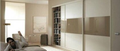 big_27628992_0_420-246