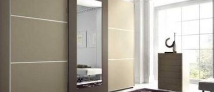 big_34170297_0_420-271