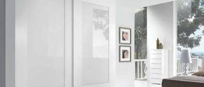 big_34170409_0_420-298