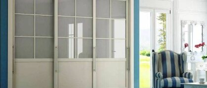 big_34170629_0_420-342