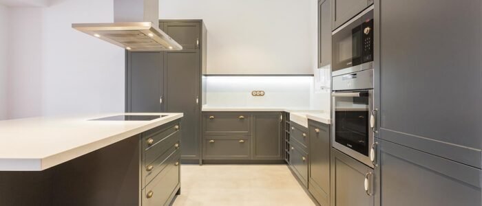 cocina-gris