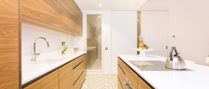 cocina-nogal-americano-1