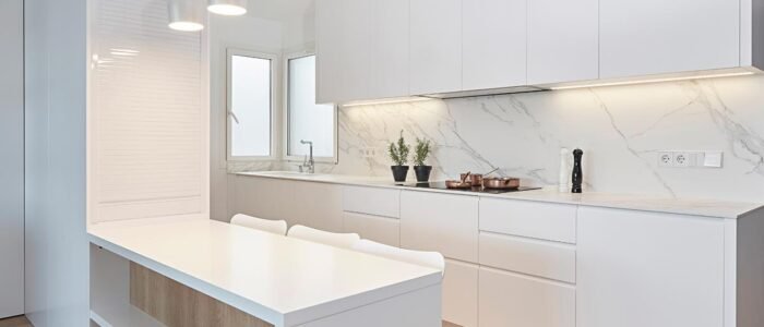 cocinas-blancas-lacadas