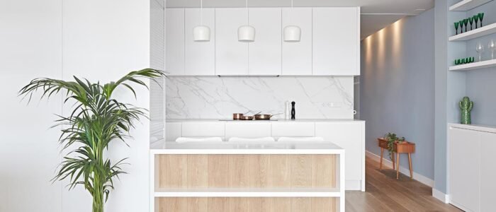 cocinas-laca-blanca