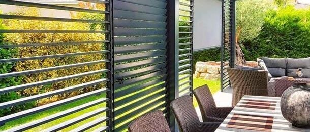 eef0e332a77313682c812572d2c0c609