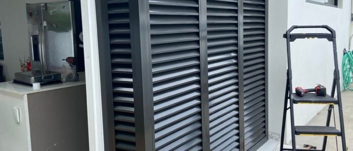 f65ac12002ef28e29cad54dbb3f9dcec