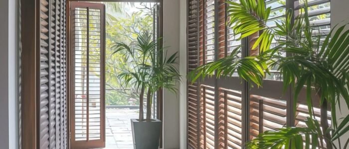 f8df70e17ef042d50d6a30f630b772ae