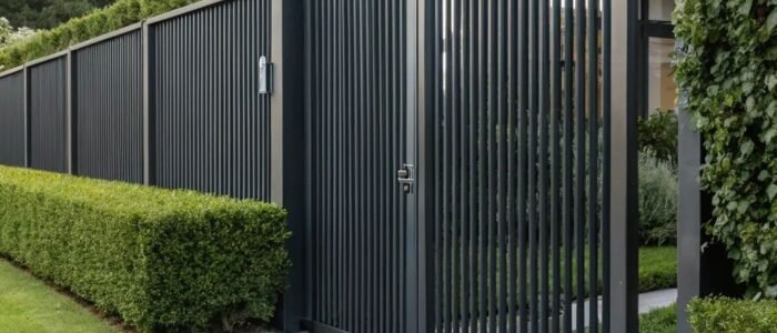 f9d7acc072378974617084d41631002e