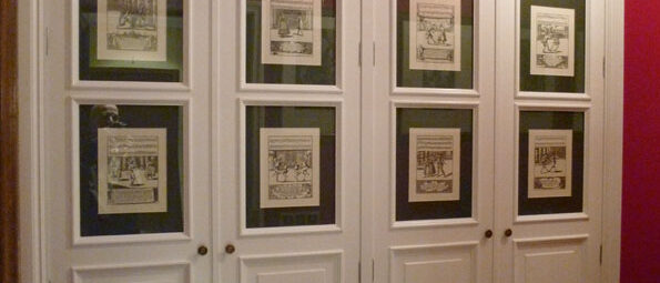 frente-armario-lacado-laminas