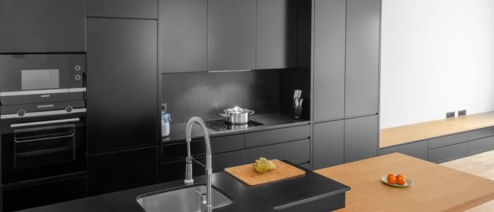 Tienda de mueblas a medida en Barcelona