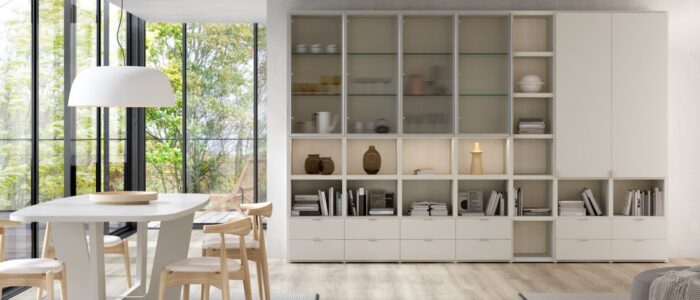 libreria_vitrinas_led_06_proyecto-armario-1536x922