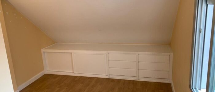 mueble-bajo-en-blanco-melamina-1000x500