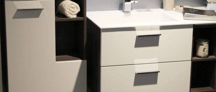 mueble_a_medida_puertaslacadas.es_-1000x500