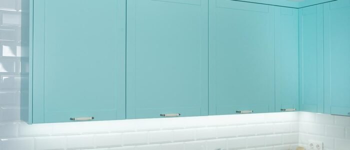 muebles-altos-de-cocina