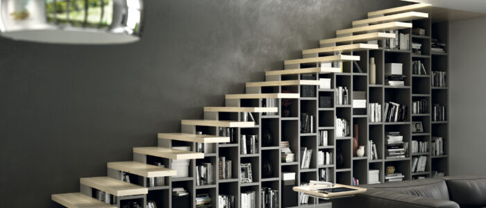 puertaslacadas.es-estanterias-a-medida